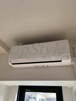 【設備】 | アーバンパーク扇大橋