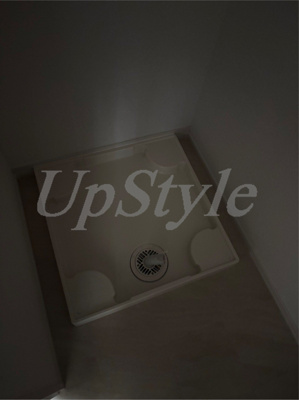 【設備】 | アーバンパーク扇大橋