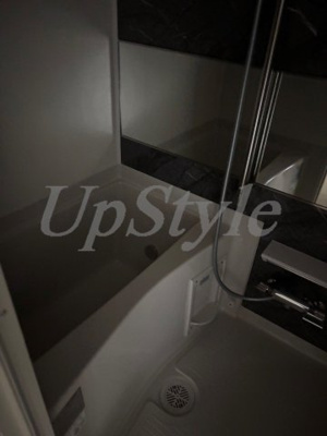 【浴室】 | アーバンパーク扇大橋