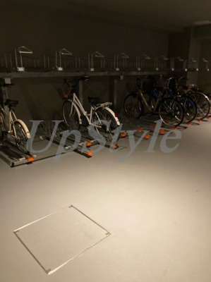 【その他共用部分】 | オルサスアカバネイースト