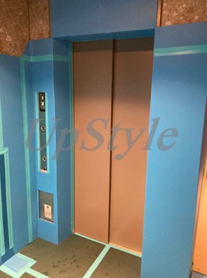 【その他共用部分】 | オルサスアカバネイースト