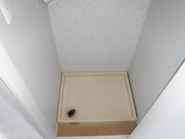 パークノヴァ武蔵小杉の設備|他のお部屋の参考写真となります。