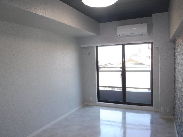パークノヴァ武蔵小杉のその他|他のお部屋の参考写真となります。