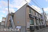 ＳｍｉｌｅＬｉｆｅの画像