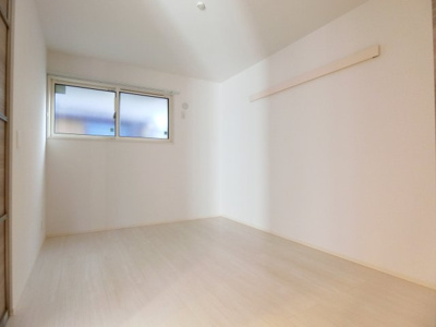 【寝室】 | FLAIR桑田