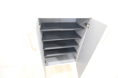 【収納】 | M-City天王寺 | シューズBOX