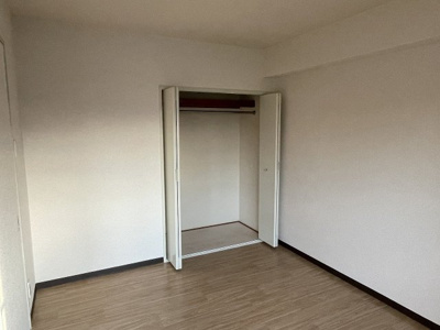 【収納】 | インフィニティーフジ