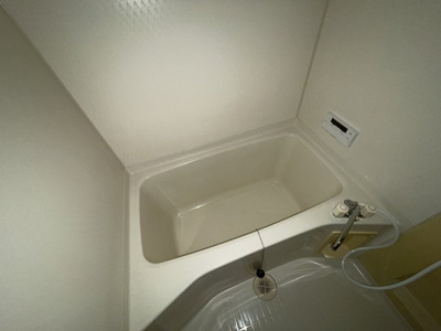 【浴室】 | インフィニティーフジ