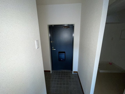 【玄関】 | インフィニティーフジ