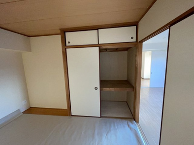 【和室】 | インフィニティーフジ