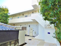 フォーラム夙川殿山町の画像