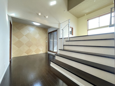 【設備】 | カーサ・カルム