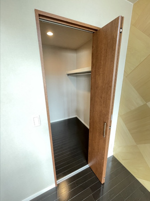 【収納】 | カーサ・カルム