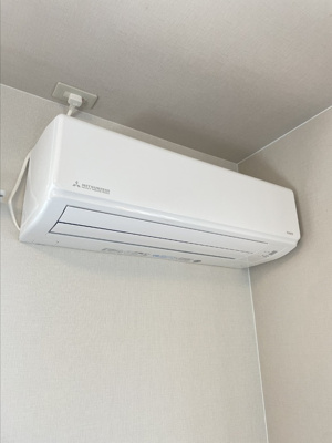 【設備】 | カーサ・カルム