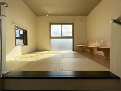 【その他】 | カーサ・カルム