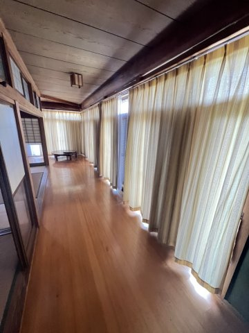 西宮町戸建てのその他