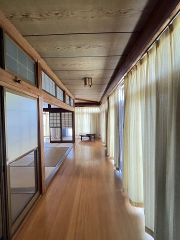 西宮町戸建てのその他