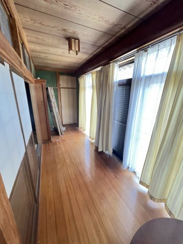 西宮町戸建てのその他