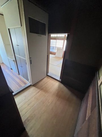 西宮町戸建てのその他