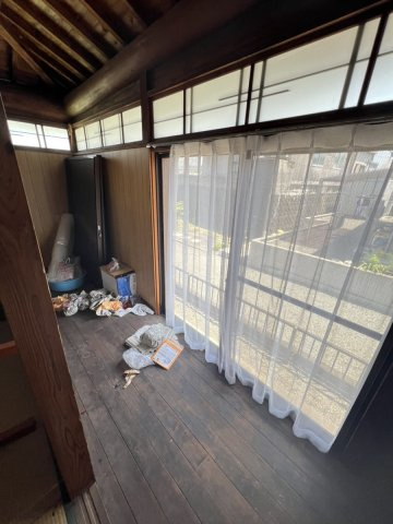 西宮町戸建てのその他