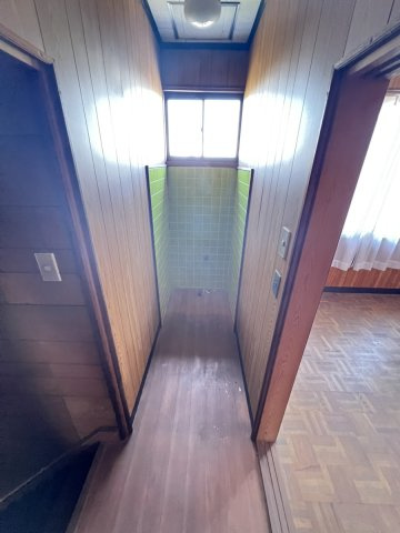 西宮町戸建てのその他