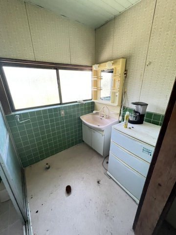 西宮町戸建てのその他