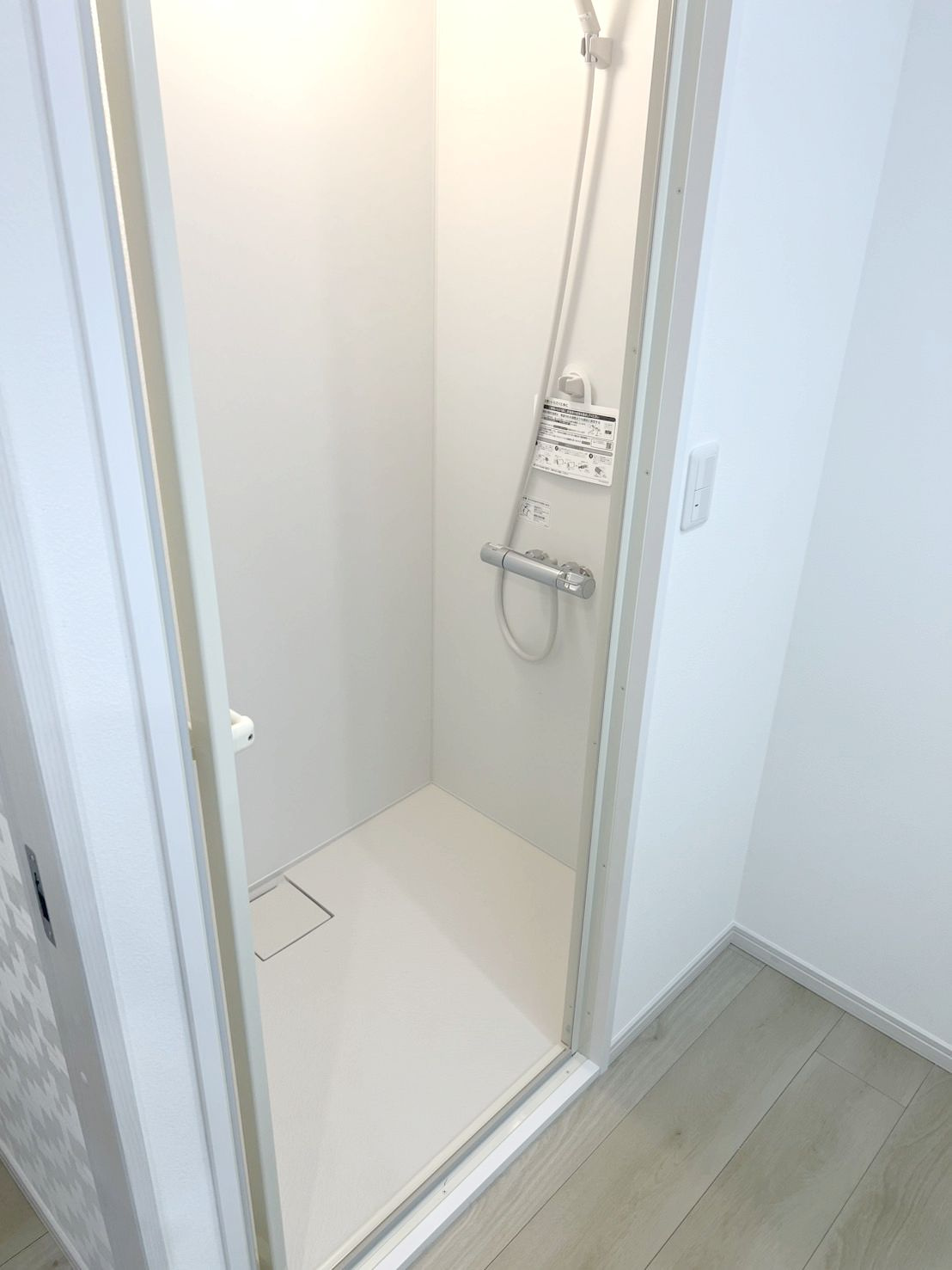 パールメゾン菅野のその他