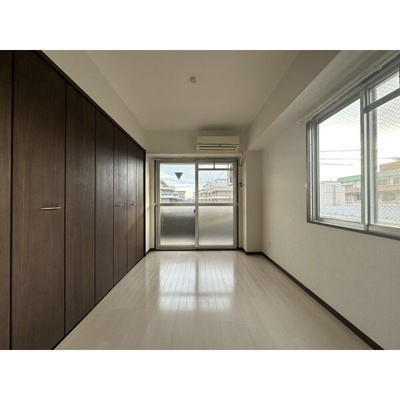 【居間・リビング】 | ＳＫハイツ