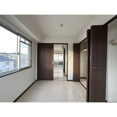 【居間・リビング】 | ＳＫハイツ