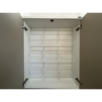 【その他共用部分】 | ＳＫハイツ