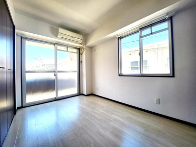 【居間・リビング】 | ＳＫハイツ