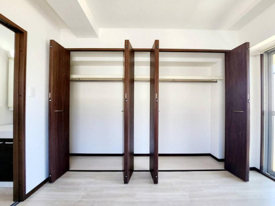 【収納】 | ＳＫハイツ