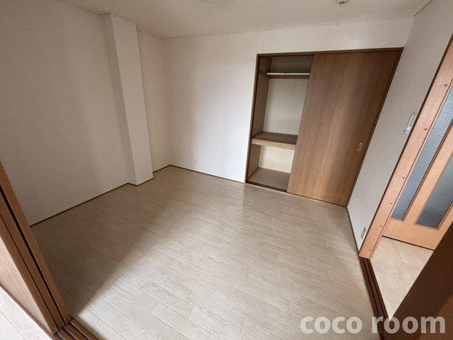 グローリアスの居間・リビング