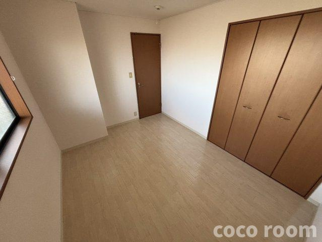 グローリアスの居間・リビング