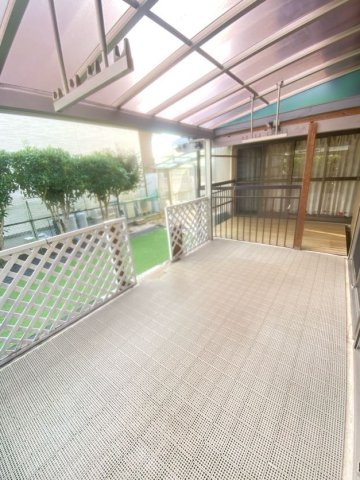 【設備】 | 菊池郡菊陽町大字津久礼