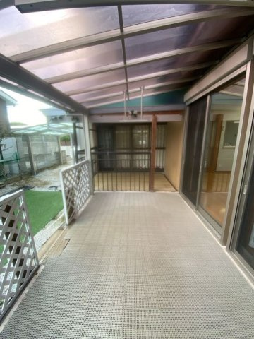 【設備】 | 菊池郡菊陽町大字津久礼