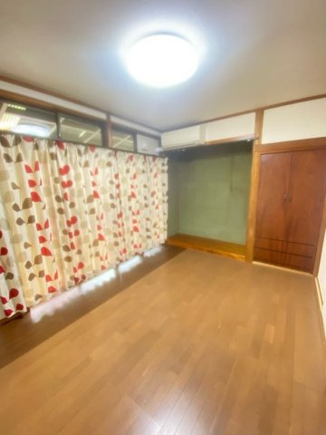 【洋室】 | 菊池郡菊陽町大字津久礼