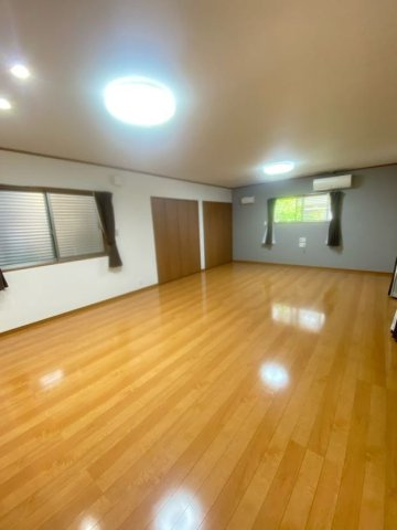 【居間・リビング】 | 菊池郡菊陽町大字津久礼