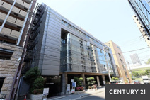 IN東洋ビルの画像