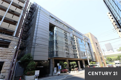 【外観】 | IN東洋ビル