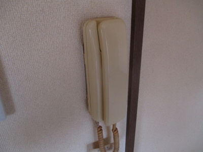 【セキュリティ】 | トミー弐番館