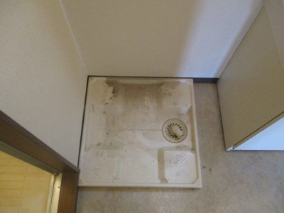 【設備】 | トミー弐番館