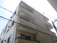 トミー弐番館の画像