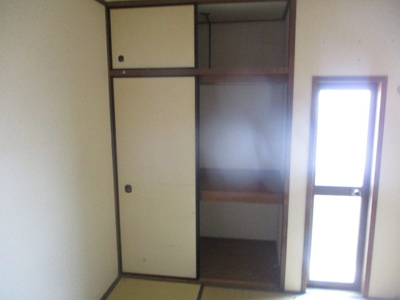 【収納】 | トミー弐番館