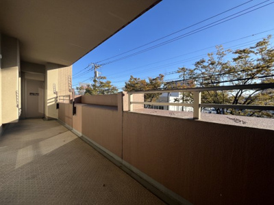 【その他】 | ナポレ久留米けやき通り