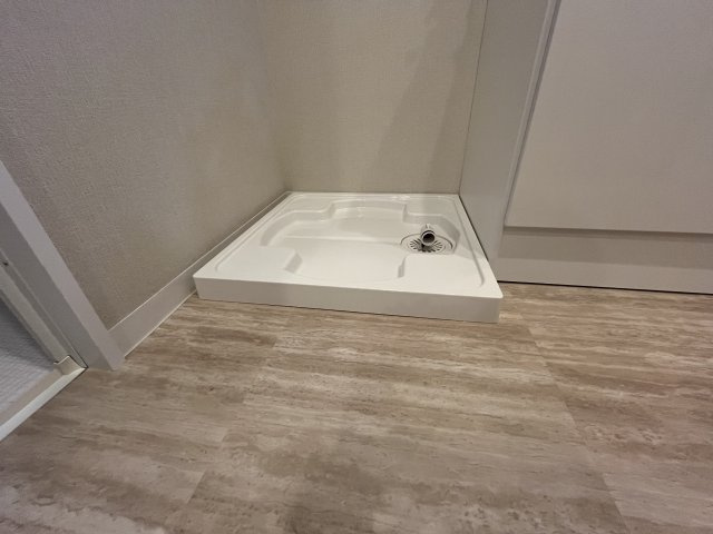 【ランドリースペース】 | ナポレ久留米けやき通り