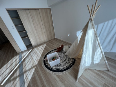 【その他】 | ナポレ久留米けやき通り