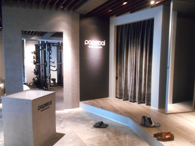 西宮OMIビル6階のその他