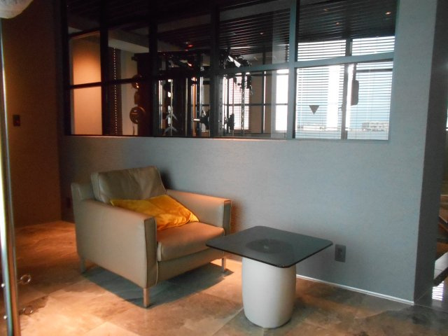 西宮OMIビル6階のその他