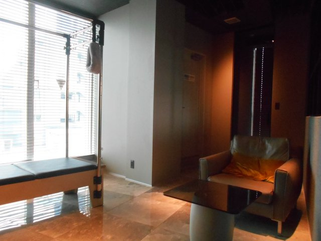 西宮OMIビル6階のその他